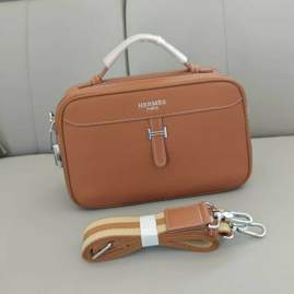 Picture of Hermes Mens Bags _SKUfw214635316fw